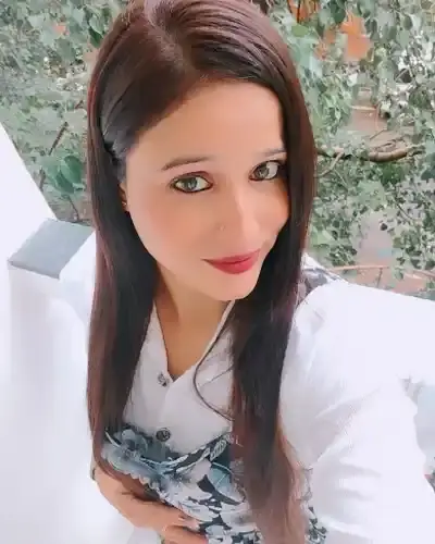 Call Girls in Manpada