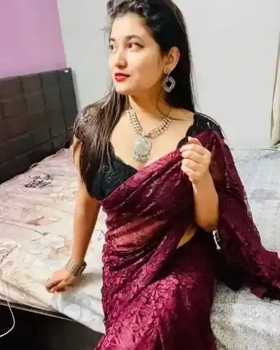 Manpada Call Girl