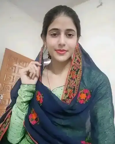Call Girl Manpada