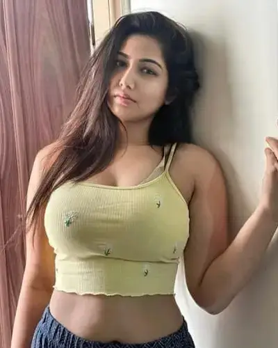 Escorts Manpada