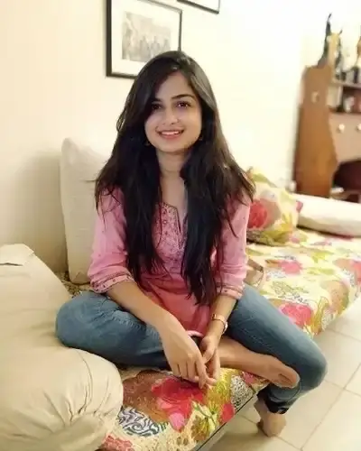 Manpada Escorts