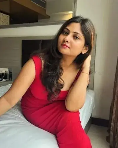 Call Girls Manpada Cash On Delivery
