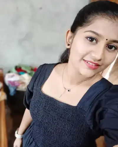 Call Girls Manpada Cash On Delivery