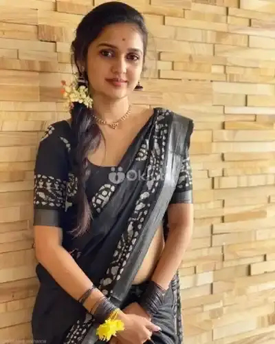 Call Girls Manpada Cash On Delivery