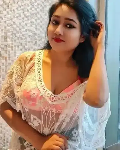 Escort Manpada